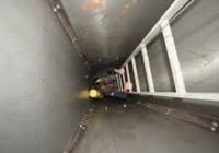 280_0_4708147_550469