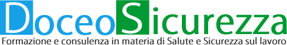 Doceo Sicurezza