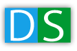 logohome