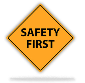 safety